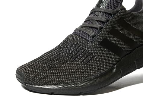 mens adidas original swift run|men's swift run 23 sneaker.